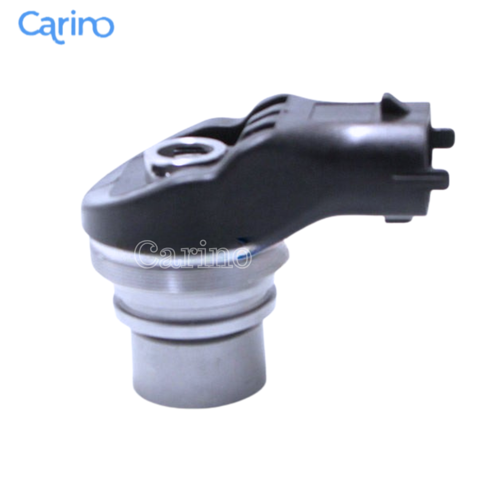 F00RJ02704 Solenoid Valve for 0445120082  Diesel Injector